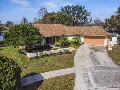 18316 Sturbridge Ct, Tampa, FL 33647