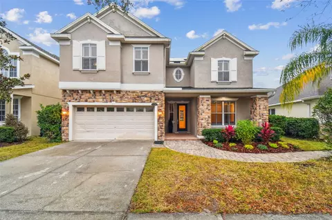 11105 Ancient Futures Dr, Tampa, FL 33647