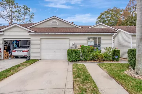 21505 Grebe Ct, Lutz, FL 33549