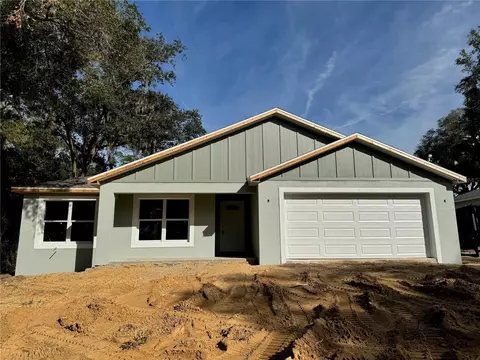 37331 Westview Ave, Dade City, FL 33525