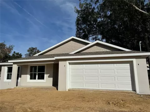 37345 Westview Ave, Dade City, FL 33525