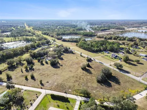 8106 Ehren Cutoff, Land O Lakes, FL 34639