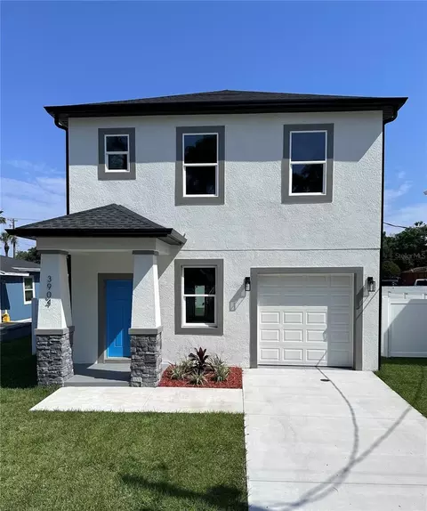 3904 E 15th Ave, Tampa, FL 33605