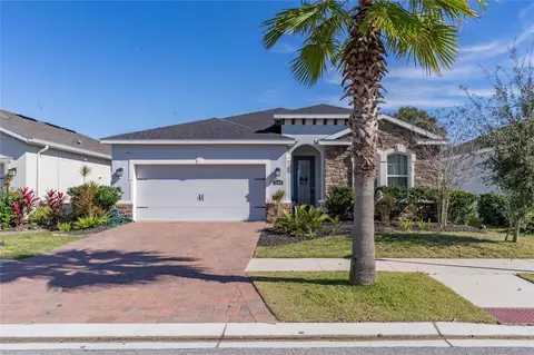 12302 Blue Pacific Dr, Riverview, FL 33579