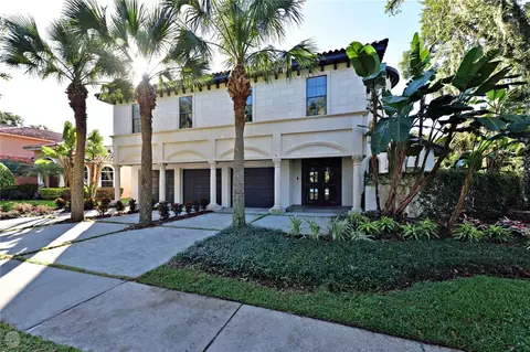 13518 Westshire Dr, Tampa, FL 33618