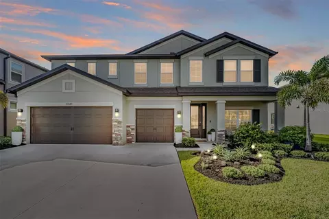 31542 Colada Drift Way, Wesley Chapel, FL 33545