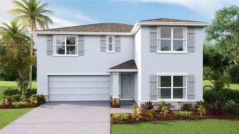 3211 Silver Date Dr, Wimauma, FL 33598