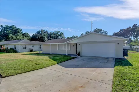 2452 Lynnway Cir, Lakeland, FL 33805