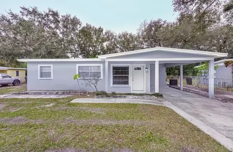 8315 Endive Ave, Tampa, FL 33619