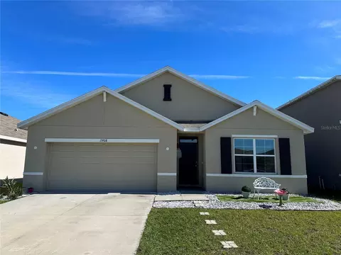 13908 Smiling Daisy Pl, Riverview, FL 33579