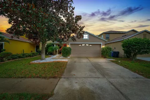 12666 Adventure Dr, Riverview, FL 33579