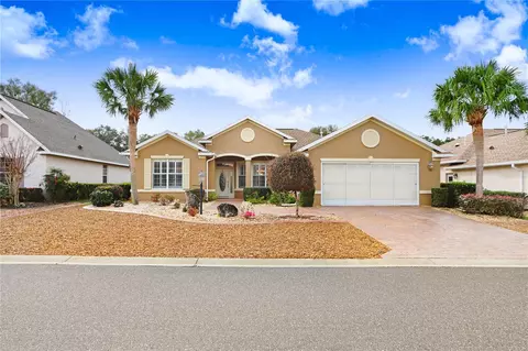 8890 SW 84th Cir, Ocala, FL 34481