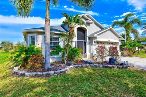 2258 Colville Chase Dr, Ruskin, FL 33570