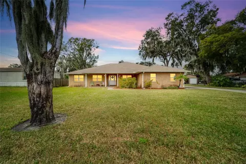 140 Diesel Rd, Mulberry, FL 33860