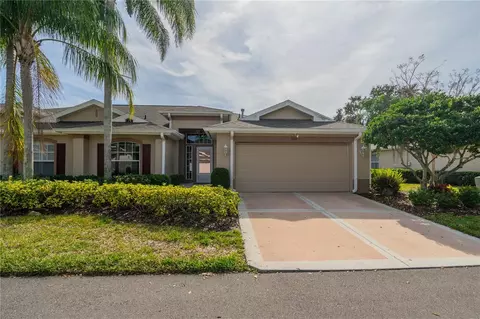 1109 Corinth Grns #34, Sun City Center, FL 33573