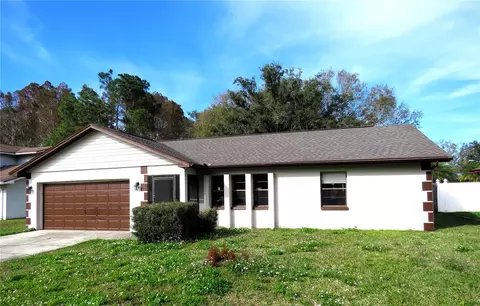 8036 Deerwood Cir, Tampa, FL 33610