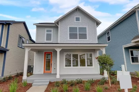 6529 Rover Way, Saint Cloud, FL 34771