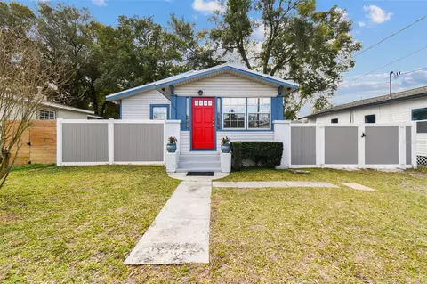503 E Cluster Ave, Tampa, FL 33604