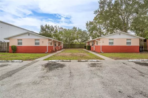 426 88th Ave N, Saint Petersburg, FL 33702