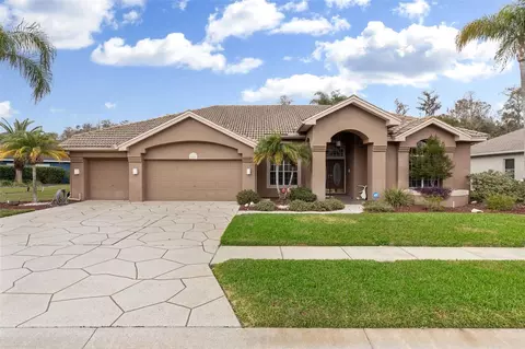 1826 Kinsmere Dr, Trinity, FL 34655