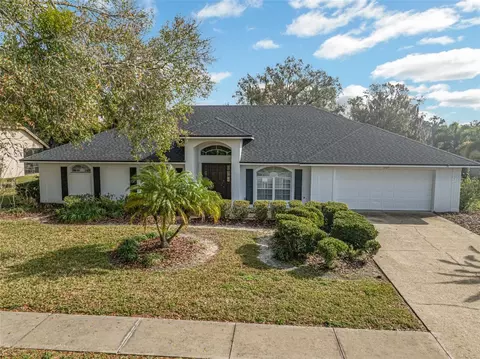 3705 Emerald Ln, Mulberry, FL 33860