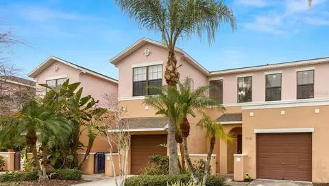 7210 Sterling Point Ct, Gibsonton, FL 33534