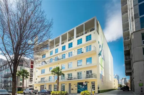 1212 E Whiting St #306, Tampa, FL 33602
