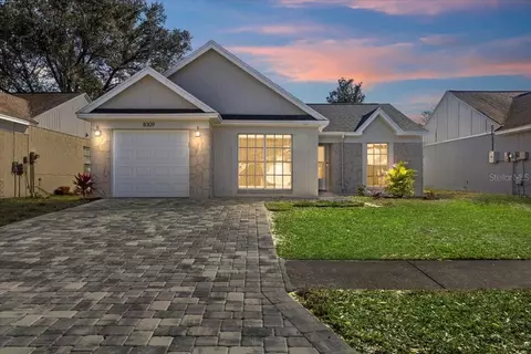 8309 Clermont St, Tampa, FL 33637