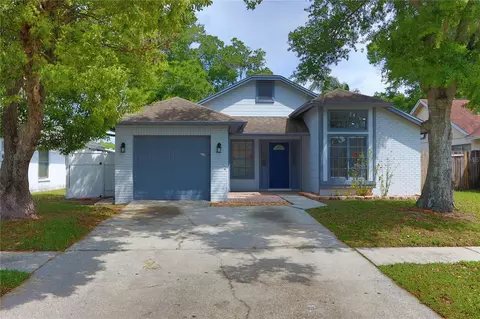 5355 Southwick Dr, Tampa, FL 33624