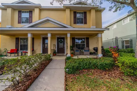 4621 Chatterton Way, Riverview, FL 33578
