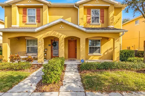 4814 Chatterton Way, Riverview, FL 33578