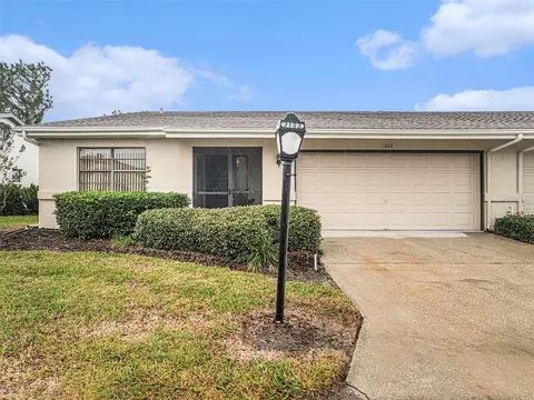 2103 Hartlebury Way, Sun City Center, FL 33573