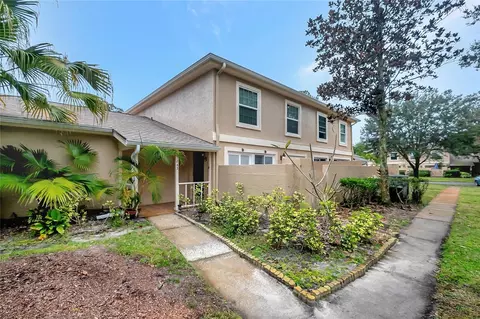 11863 Raintree Dr #11863, Temple Terrace, FL 33617