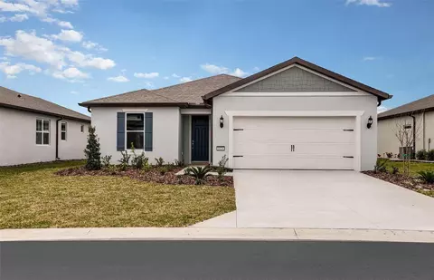 8828 SW 59th Lane Rd, Ocala, FL 34481