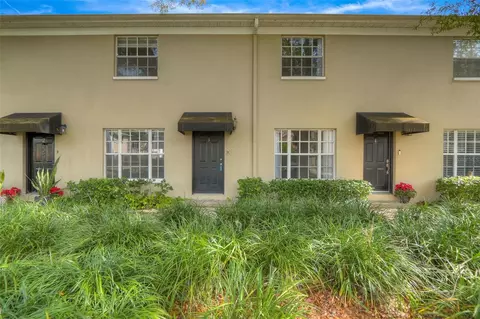 408 S Arrawana Ave #A3, Tampa, FL 33609