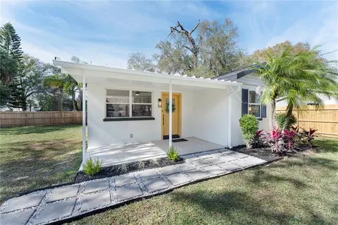 12514 Holyoke Ave, Tampa, FL 33624