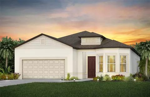 8708 SW 57th Place Rd, Ocala, FL 34481
