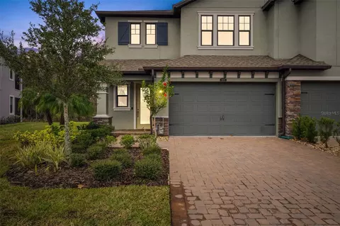 4974 San Martino Dr, Wesley Chapel, FL 33543