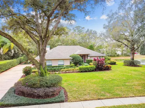 1435 Hounds Hollow Ct, Lutz, FL 33549