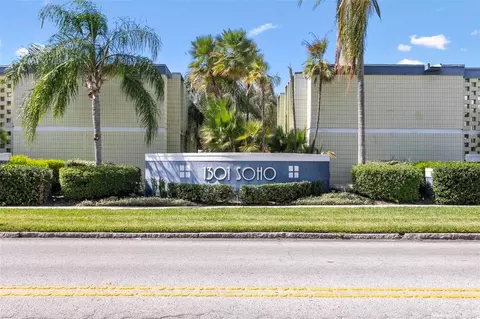 1301 S Howard Ave #B15, Tampa, FL 33606