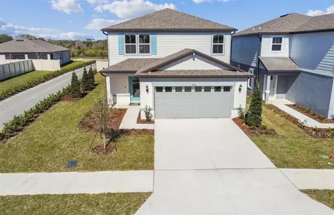 453 Waterford Dr, Lake Alfred, FL 33850
