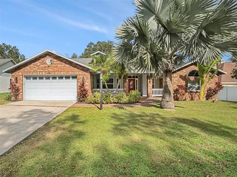 634 Penn National Rd, Seffner, FL 33584