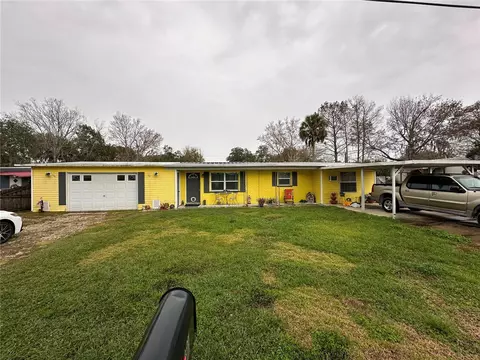 921 S Sunfish Ave, Inverness, FL 34450
