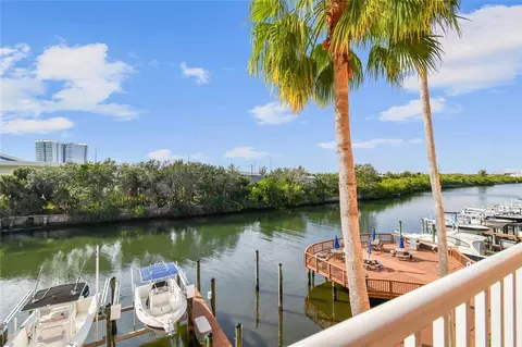 5000 Culbreath Key Way #8223, Tampa, FL 33611