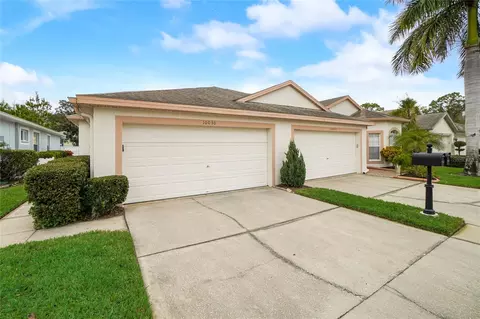 10030 Bucklin St, Tampa, FL 33625