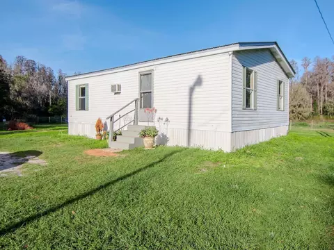 101 Wildlife Trl, Lakeland, FL 33809