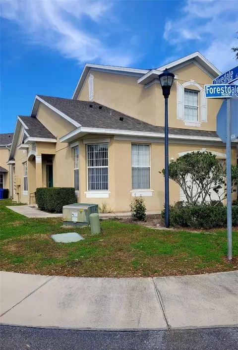 9704 Forestdale Ct, Riverview, FL 33578