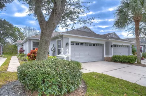6046 Sandhill Ridge Dr, Lithia, FL 33547