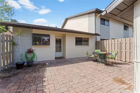 1946 Whitney Way, Clearwater, FL 33760