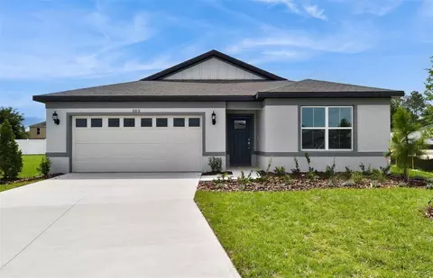 503 Pine Tree Blvd, Lake Alfred, FL 33850